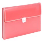 Trieur à soufflets 13C Chroma ass EXACOMPTA