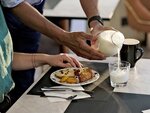 SMARTBOX - Coffret Cadeau Thalazur Royan 4* : 2 jours avec vue mer  petit-déjeuner et accès à l’Espace spa marin -  Séjour