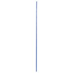Boite De Classement Cartobox Dos 60mm Carte Lustrée - A4 - Bleu - X 10 - Exacompta