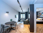 SMARTBOX - Coffret Cadeau Séjour de 3 jours en studio à La Défense à Paris -  Séjour