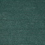 vidaXL Filet brise-vue Vert 1 8x50 m PEHD 150 g/m²