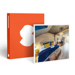 SMARTBOX - Coffret Cadeau 2 jours en suite avec accès privatif à l’espace bien-être près de Strasbourg - Séjour