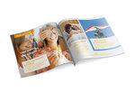 SMARTBOX - Coffret Cadeau Stage pilotage enfant : 3 tours de circuit au volant d’une Lamborghini Gallardo -  Sport & Aventure