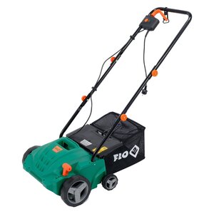FLO Scarificateur électrique 1500 W