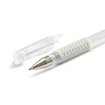 Ensemble de 4 stylos à encre gel 'Classic' HAMA
