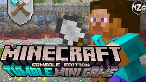 Sony computer entertainment minecraft (ps4)