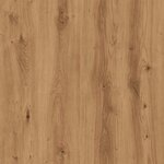 vidaXL Armoire murale suspendue chêne artisanal 69 5x32 5x90 cm