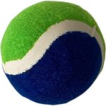 Best Sporting 64911 - Balles de rechange pour le jeu de catchball
