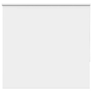 vidaXL Store enrouleur occultant largeur du tissu 151 6 cm polyester