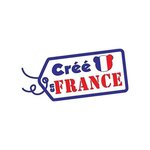 Salon de jardin avec une table INDIAN PANDA 2 chaises pliables et un parasol pour enfant