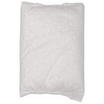 vidaXL Recharges pour absorbeur d'humidité 18 Pièces 900 g