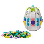 40816 Luf de Pâques décoratif ® Iconic