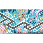 Réussir : Code de la route - Nouvelle Édition Jeu Switch