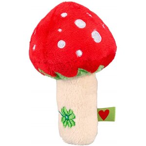 Coppenrath Verlag 93657 - Hochet Chanceux BabyGlück