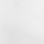 vidaXL Housses de protection pour plantes avec fermeture éclair 2 Pièces