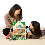Moose Toys 300315 - Le supermarché de Bluey