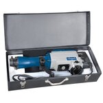 Scheppach Marteau de démolition AB1600 1600 W 5908201901