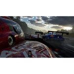 Forza Motorsport 7 - Jeu Xbox One