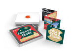 SMARTBOX - Coffret Cadeau Joyeux Noël -  Multi-thèmes