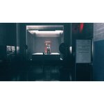 Control - Ultimate Edition Jeu Xbox One et Xbox Series X