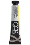 Aquarelle EF QoR 11ml Jaune Vanadate de Bismuth S3