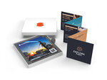 SMARTBOX - Coffret Cadeau Explora - Ma première fois en stage de survie -  Séjour