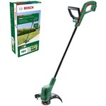 Coupe-bordure EasyGrassCut 18V-26 - 26 cm de Ø de coupe sans batterie