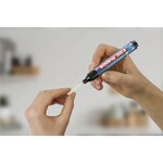 Pointes de rechange 32-383n pour e-32 ecoline  e-383 1-5 mm x 10 EDDING