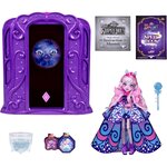 Moose Toys 15711 - Magic Mixies Pixie Supremes miroir magique