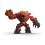 Schleich 70895 - Eldrador Monstre de lave