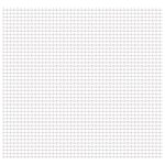 vidaXL Clôture de jardin sertie Acier inoxydable 50x50 cm 11x11x2 mm