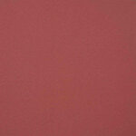 vidaXL Écran de confidentialité pour balcon Couleur terre cuite