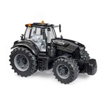 Bruder 03162 - Tracteur DEUTZ-FAHR 8280 TTV Warrior