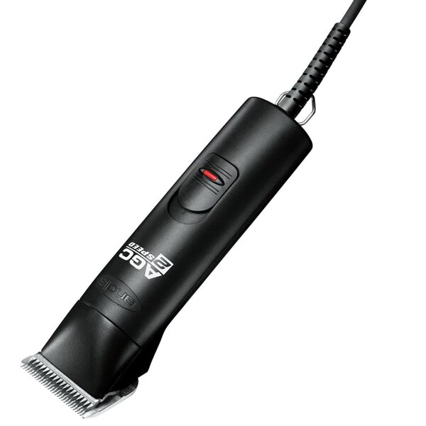 Andis Tondeuse pour animaux de compagnie AGC-2 35 W