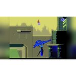 Pack Another World / Flashback Jeux PS4