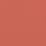 vidaXL Tente de réception pliable escamotable avec 2 parois latérales