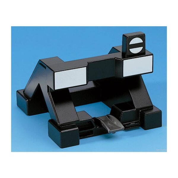 PLAYMOBIL 4391 - Butoir de locomotive