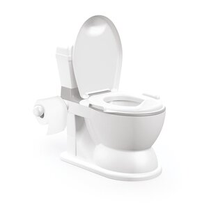 Dolu 7564 - WC d'apprentissage WC Potty XL
