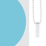 vidaXL Store roulant de douche 160x240 cm Cercle