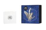 Le Génie Français - Génie de la Liberté Monnaie de 250€ Or