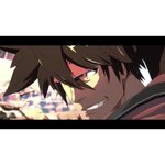 Guilty Gear Strive Jeu PS4