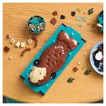 21366 Loutre de mer flottante ® Ideas