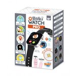 Watch PRO - montre connecte