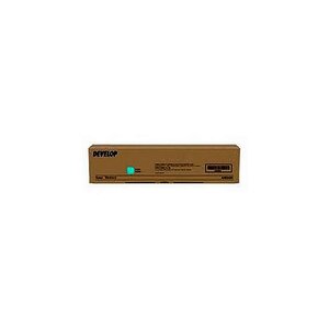 Konica Minolta Toner Cyan A9E84D0 (TN514C)