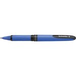Roller à encre one hybrid c pte conique 05 noir x 10 schneider