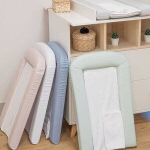 Matelas à langer - 42 x 70 cm