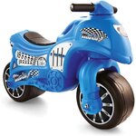 Dolu 8029 - My First MOTO - Moto pour enfants