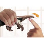PLAYMOBIL 71012 - Wiltopia Fourmiliers
