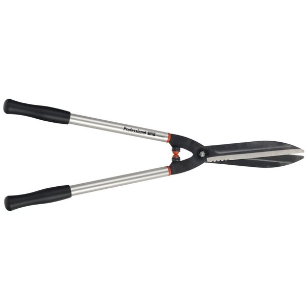 Bahco cisaille à haies professionnelle p51h-sl