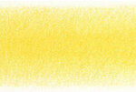 DERWENT CHROMAFLOW Crayon de couleur extra-tendre Tournesol